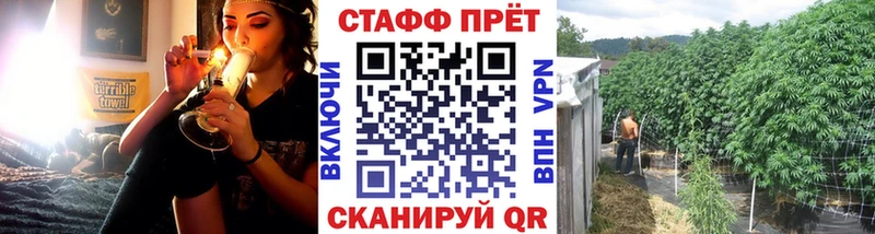 Виды наркотиков купить Братск ГАШИШ NBOMe Меф МАРИХУАНА